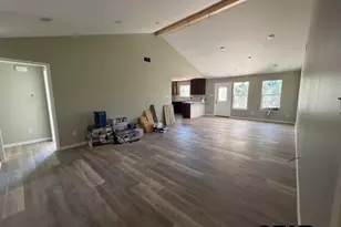 623 N Weldon St, Frankston, TX 75763 - Photo 17