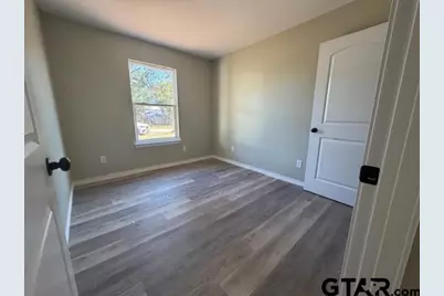 623 N Weldon Street, Frankston, TX 75763 - Photo 19