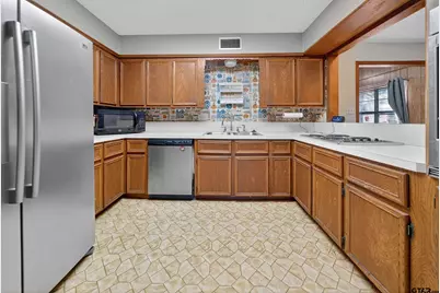 147 County Road 3155, Jacksonville, TX 75766 - Photo 9