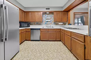 147 Co Rd 3155, Jacksonville, TX 75766 - Photo 9