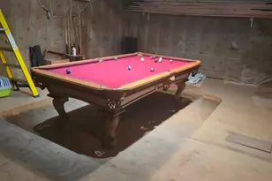 147 Co Rd 3155, Jacksonville, TX 75766 - Photo 29