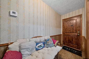 147 Co Rd 3155, Jacksonville, TX 75766 - Photo 5