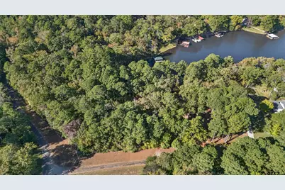147 County Road 3155, Jacksonville, TX 75766 - Photo 31