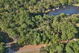 147 Co Rd 3155, Jacksonville, TX 75766 - Photo 31