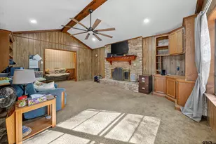 147 Co Rd 3155, Jacksonville, TX 75766 - Photo 7