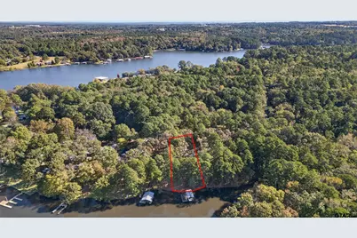 147 County Road 3155, Jacksonville, TX 75766 - Photo 33