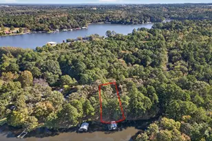 147 Co Rd 3155, Jacksonville, TX 75766 - Photo 33