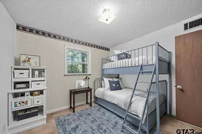 147 County Road 3155, Jacksonville, TX 75766 - Photo 13