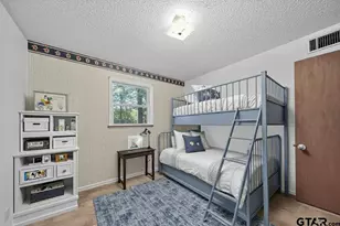 147 Co Rd 3155, Jacksonville, TX 75766 - Photo 13