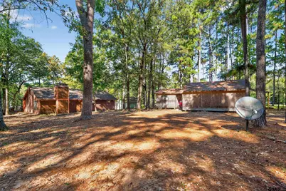147 County Road 3155, Jacksonville, TX 75766 - Photo 27