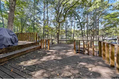 147 County Road 3155, Jacksonville, TX 75766 - Photo 21