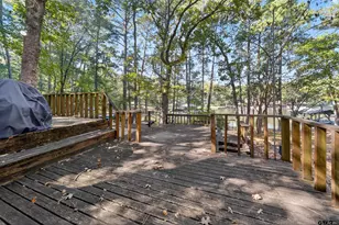 147 Co Rd 3155, Jacksonville, TX 75766 - Photo 21