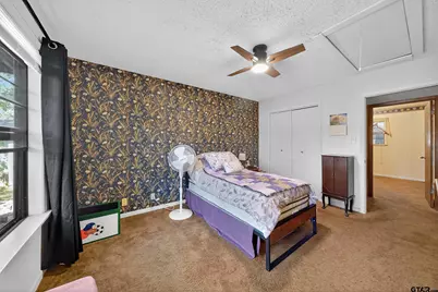 147 County Road 3155, Jacksonville, TX 75766 - Photo 17