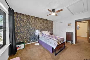 147 Co Rd 3155, Jacksonville, TX 75766 - Photo 17