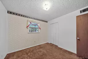 147 Co Rd 3155, Jacksonville, TX 75766 - Photo 15