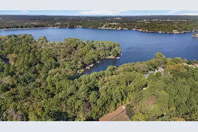 147 County Road 3155, Jacksonville, TX 75766 - Photo 29