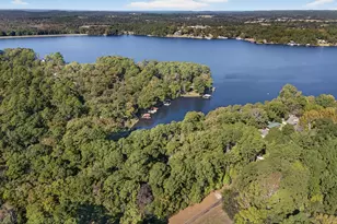 147 Co Rd 3155, Jacksonville, TX 75766 - Photo 29