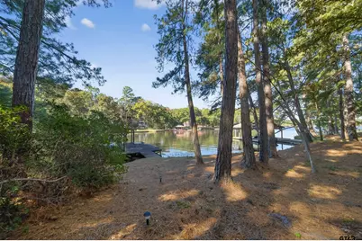 147 County Road 3155, Jacksonville, TX 75766 - Photo 23