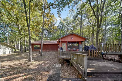 147 County Road 3155, Jacksonville, TX 75766 - Photo 21