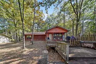 147 Co Rd 3155, Jacksonville, TX 75766 - Photo 21