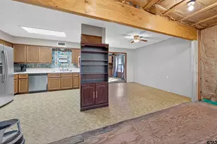 147 Co Rd 3155, Jacksonville, TX 75766 - Photo 11