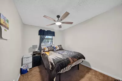 147 County Road 3155, Jacksonville, TX 75766 - Photo 19