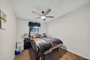 147 Co Rd 3155, Jacksonville, TX 75766 - Photo 19