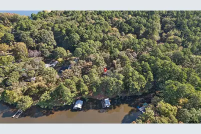 147 County Road 3155, Jacksonville, TX 75766 - Photo 33