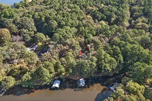 147 Co Rd 3155, Jacksonville, TX 75766 - Photo 33