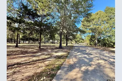 0000 Private Road 5943, Yantis, TX 75497 - Photo 9