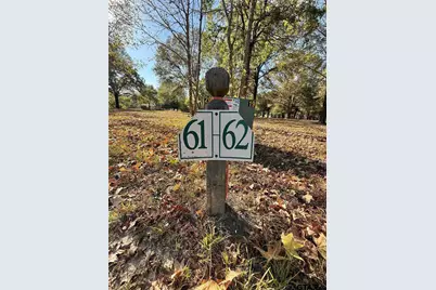 0000 Private Road 5943, Yantis, TX 75497 - Photo 5
