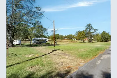 21151 C R 4106, Lindale, TX 75771 - Photo 3