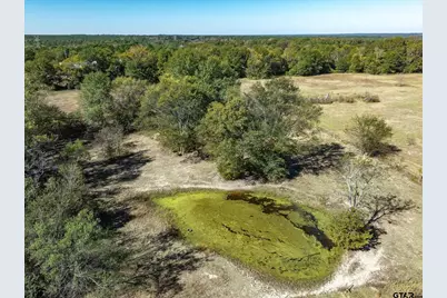 21151 C R 4106, Lindale, TX 75771 - Photo 9