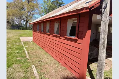 17597 Cr 452, Lindale, TX 75771 - Photo 41