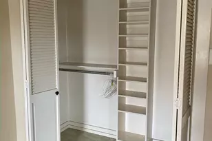 17597 Cr 452, Lindale, TX 75771 - Photo 13