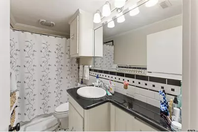 17597 Cr 452, Lindale, TX 75771 - Photo 23