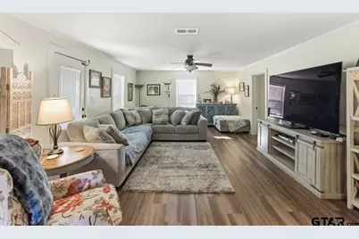 17597 Cr 452, Lindale, TX 75771 - Photo 27