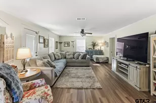 17597 Cr 452, Lindale, TX 75771 - Photo 27