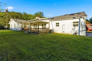 17597 Cr 452, Lindale, TX 75771 - Photo 5