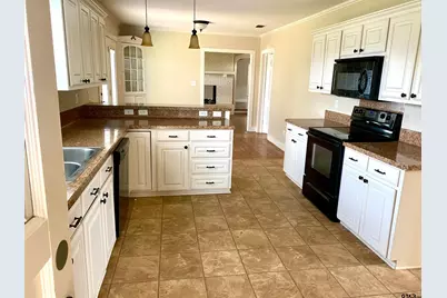 17597 Cr 452, Lindale, TX 75771 - Photo 33