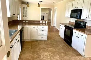 17597 Cr 452, Lindale, TX 75771 - Photo 33