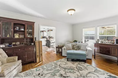 17597 Cr 452, Lindale, TX 75771 - Photo 15