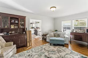 17597 Cr 452, Lindale, TX 75771 - Photo 15