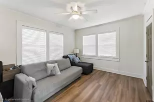 17597 Cr 452, Lindale, TX 75771 - Photo 19