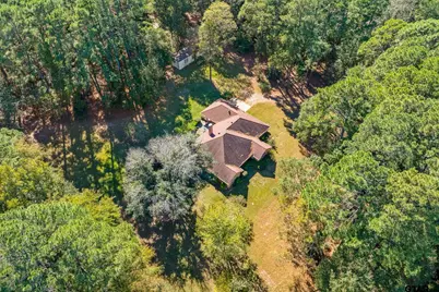 3401 W Fm 1910, Jacksonville, TX 75766 - Photo 45