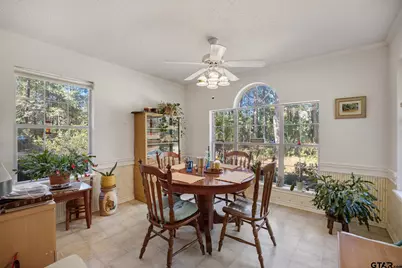 3401 W Fm 1910, Jacksonville, TX 75766 - Photo 17