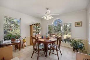 3401 W Fm 1910, Jacksonville, TX 75766 - Photo 17