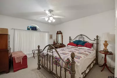 3401 W Fm 1910, Jacksonville, TX 75766 - Photo 27