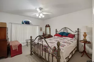 3401 W Fm 1910, Jacksonville, TX 75766 - Photo 27