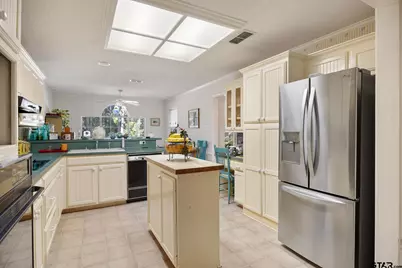 3401 W Fm 1910, Jacksonville, TX 75766 - Photo 15